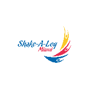 Shake-A-Leg Miami Inc Logo